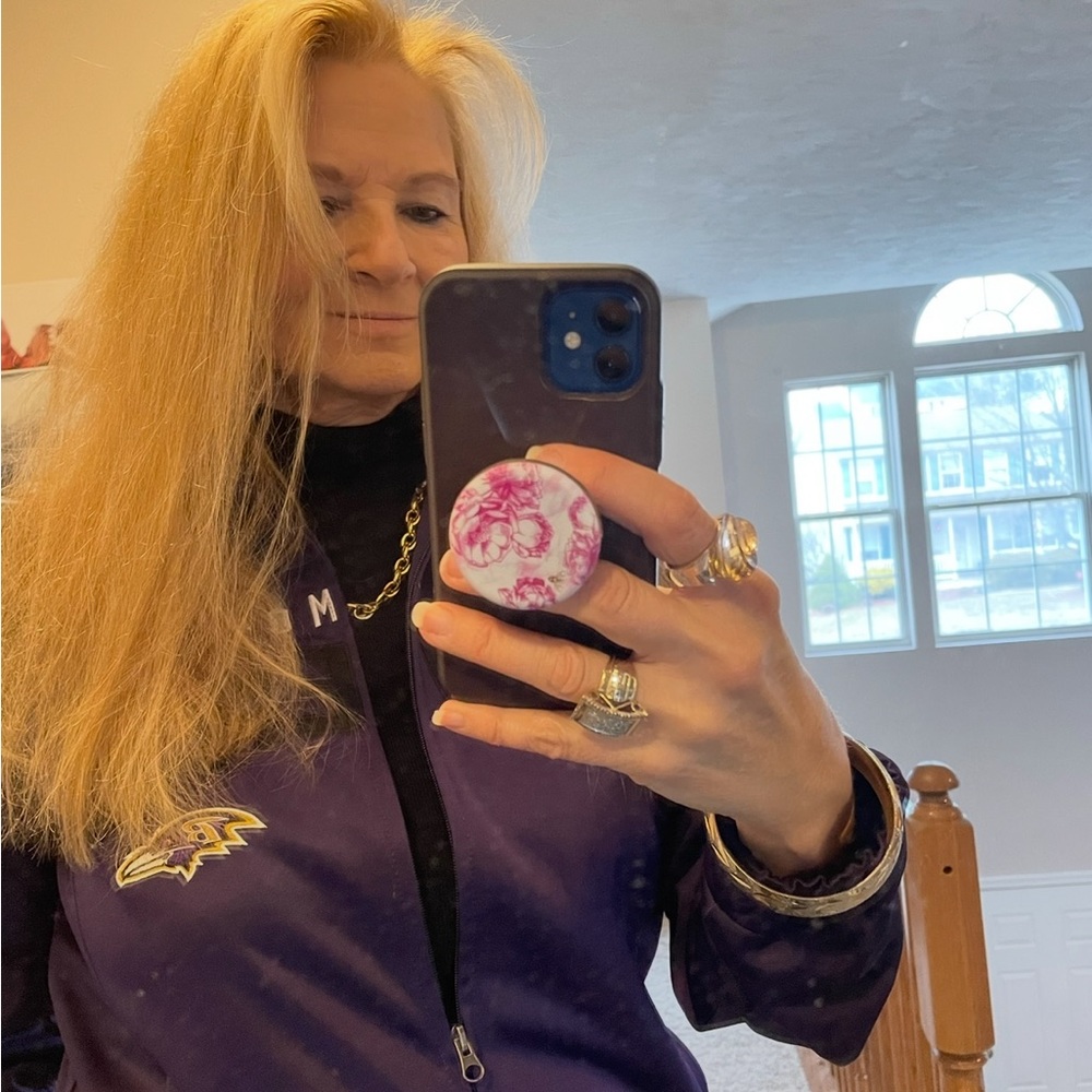 PLEASE JOIN ME FOR MY NEXT LIVE SHOW ! - Picture 7 of 15